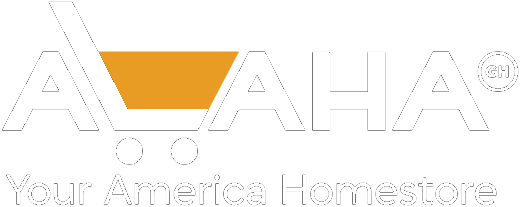 Alaha – Your quality discount mall