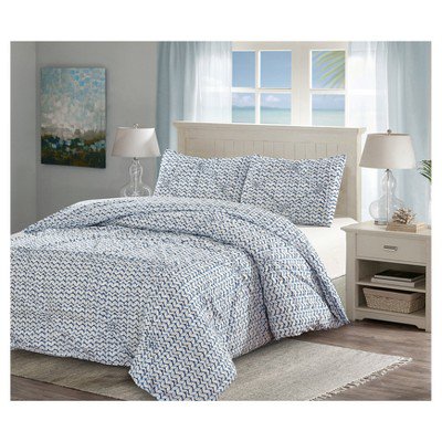 batik duvet cover queen