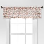 Window Valance