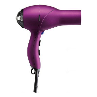 Infinitipro by conair salon clearance professional hair dryer 1875 watt