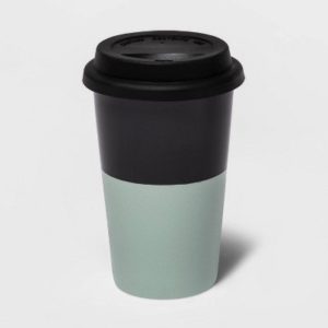 https://alahagh.com/wp-content/uploads/2021/06/11oz-travel-mug-with-lid-room-essentials-1-300x300.jpg