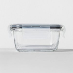 MBD CONTAINR MBD FOOD STORG 10.6CUP