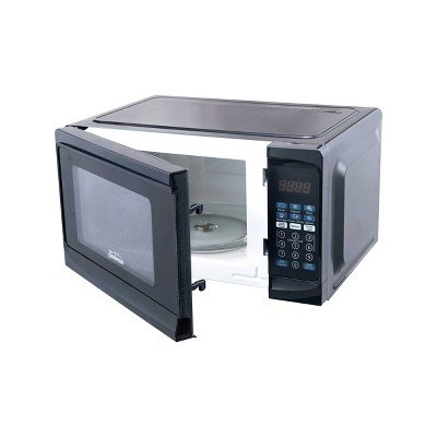 https://alahagh.com/wp-content/uploads/2021/06/sunbeam-0-7-cu-ft-700-watt-microwave-oven-black-sgcmv807bk-07-4.jpg