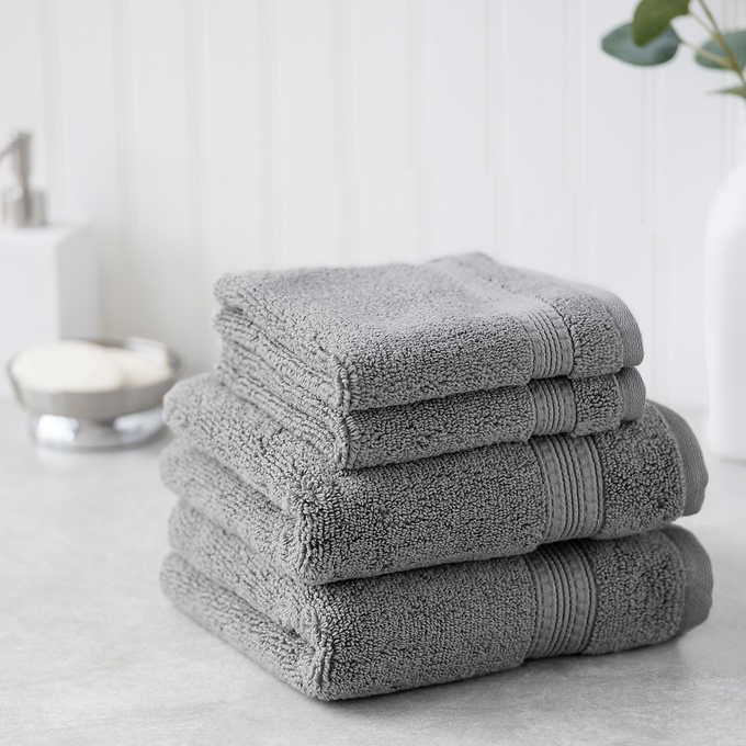 https://alahagh.com/wp-content/uploads/2021/08/Charisma-100-Hygrocotton-Luxury-4-Pc-Hand-Washcloth-Towel-Set-Grey.jpg