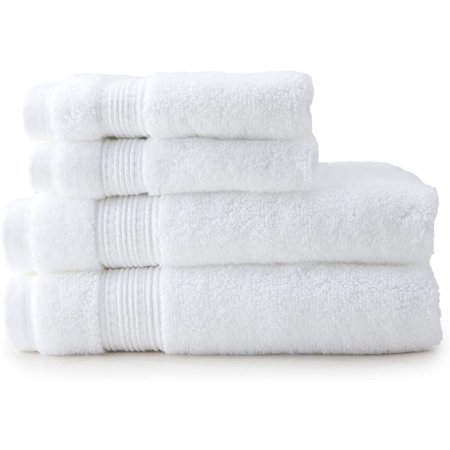 https://alahagh.com/wp-content/uploads/2021/08/Charisma-Luxury-100-Hygro-Cotton-Hand-Towels-Wash-Cloths-4-Piece-Set-%E2%80%93-White1.jpeg