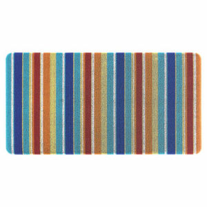 Town & Country Living Indoor/Outdoor 20" x 39" Versa Mat, Multi