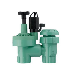 ORBIT IRRIGATION PRODUCTS 57624 57624/57224 1"ANTI-SYPHN VALVE