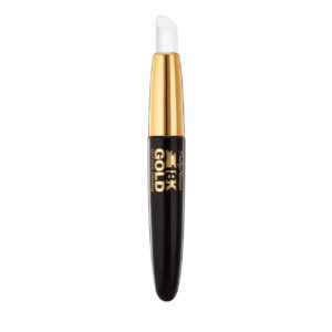 18K Gold Cuticle Eraser