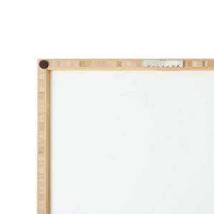 Unframed Wall Poster Frame