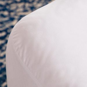Waterproof Mattress Protector Twin