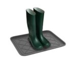 Boot Utility Tray