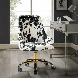 Celisa Task Chair