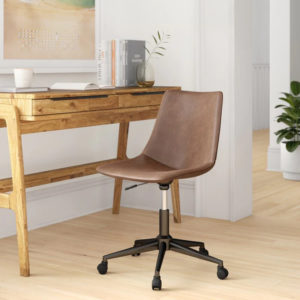 costco canada office chair