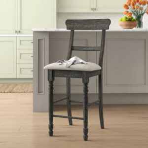 Loera 24" Counter Stool