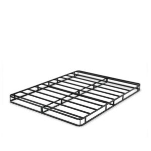 Wayfair Sleep Metal Box Spring - King Size
