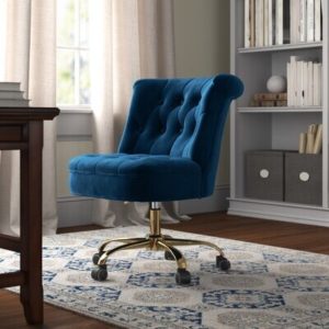 Rappaport Task Chair