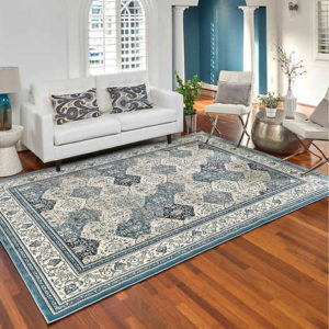 Thomasville Timeless Classic Rug Collection, Corbyn Classic 8X10