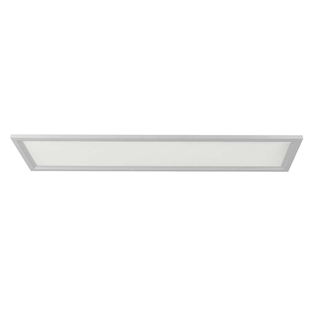 Artika Skylight LED Panel