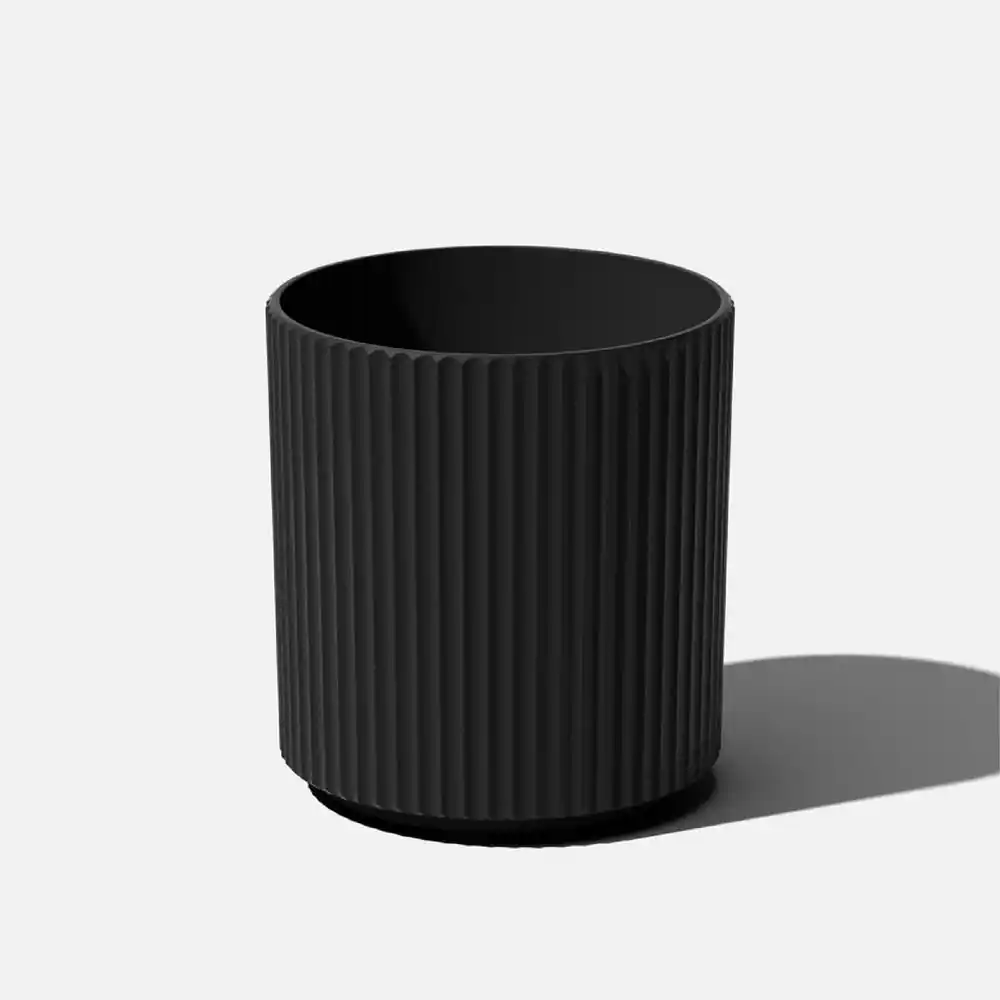Veradek Demi 16" Planter