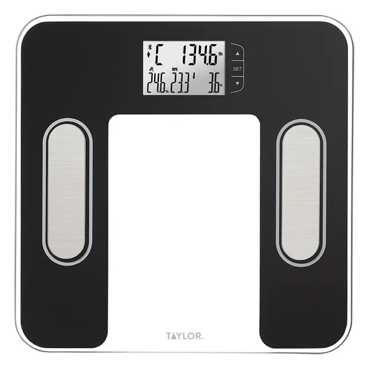 Taylor Precision Digital