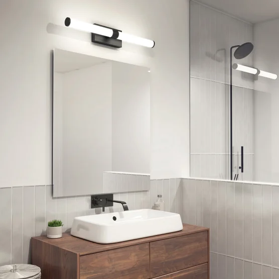 Artika Vitoro Light – Chrome