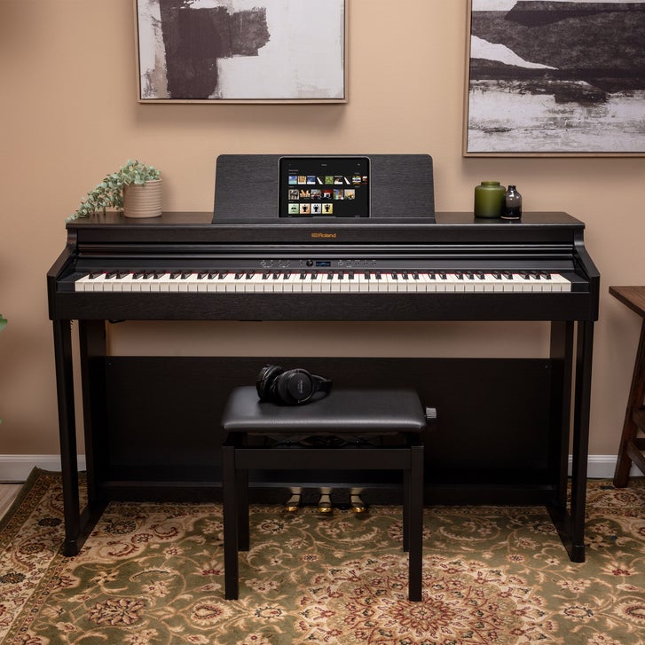 Roland RP750 Digital