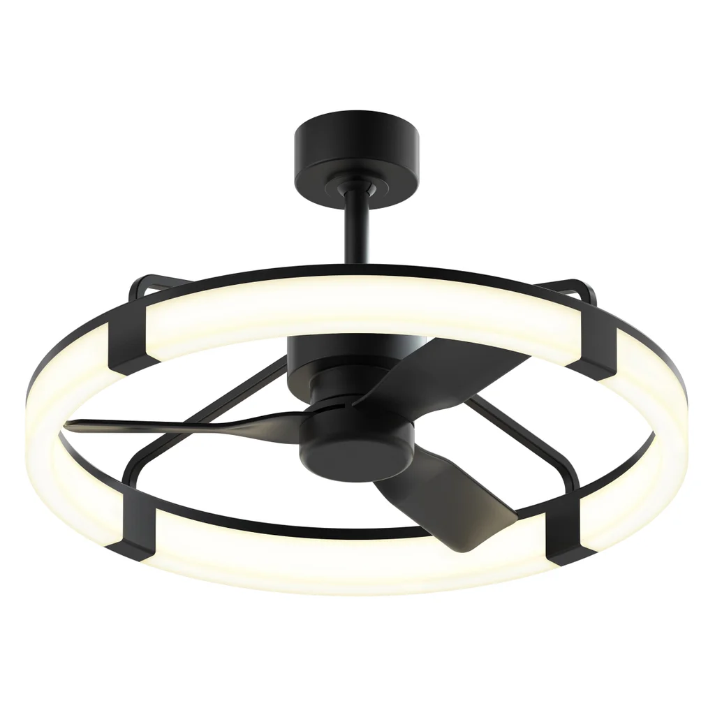 Artika Sunnyvale 28" Fan