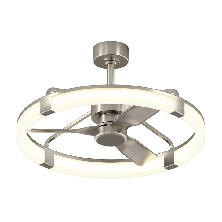 Artika Sunnyvale 28" Fan