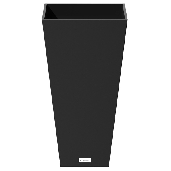 Veradek Midland 24" Planter