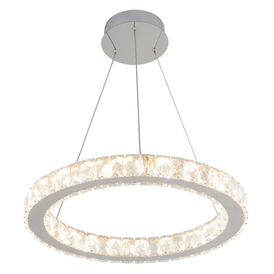 Artika Celebrity LED Light
