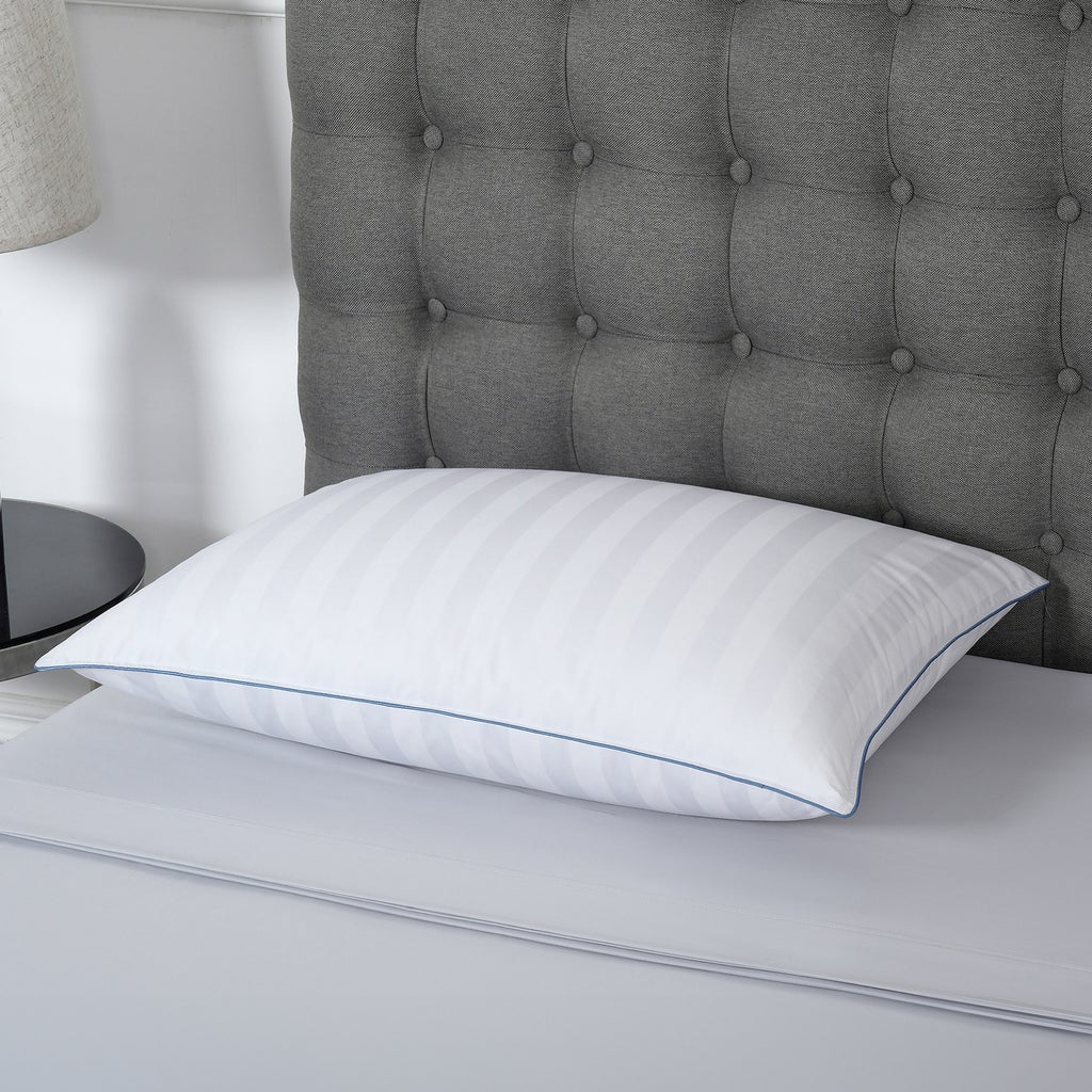Downhaven Luxury All Down Pillow
