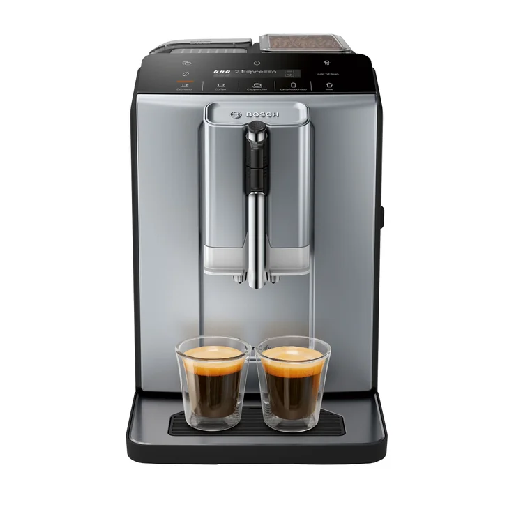 Bosch 300 Series Fullauto