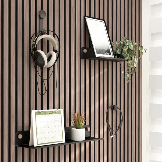 Artika Wall Panel Accessory Kit