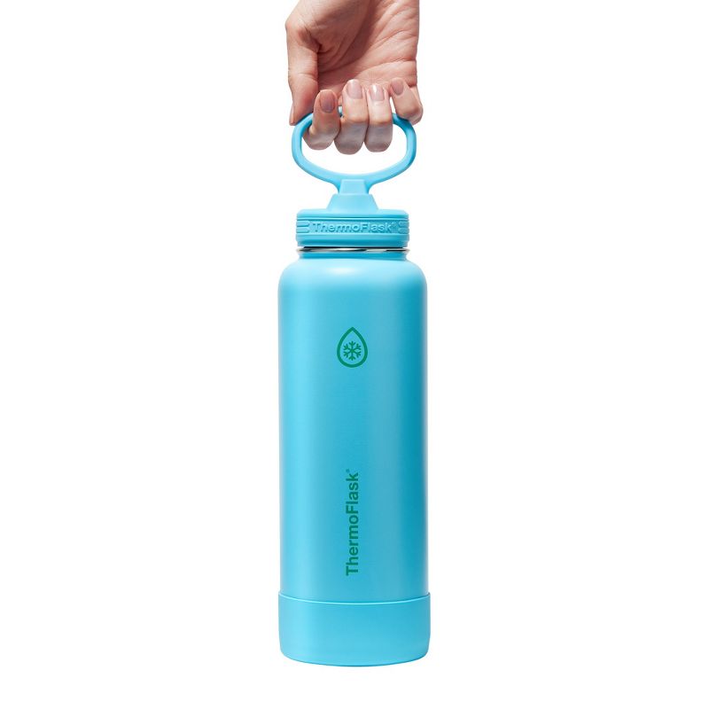 2 Pk Thermoflask 40oz Bottle, view 2