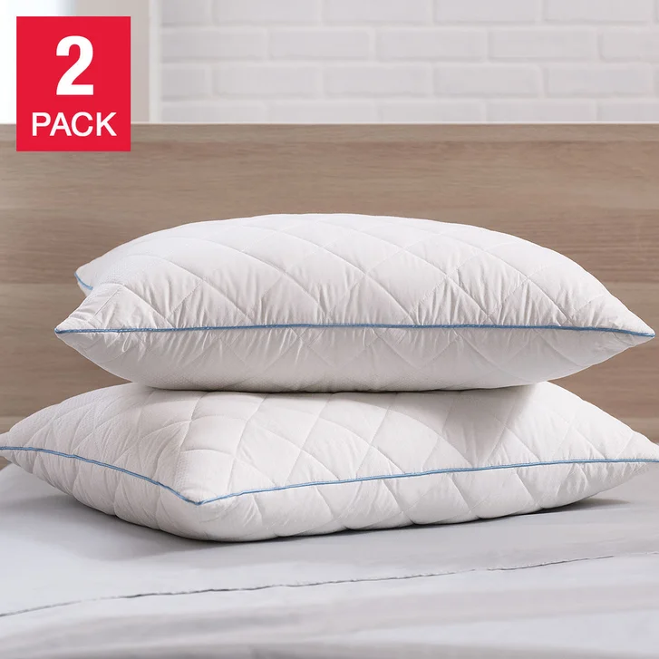 Therapedic Therapeutic MF Cooling Pillow