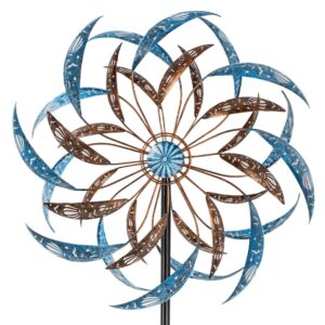 23" Wind Spinner