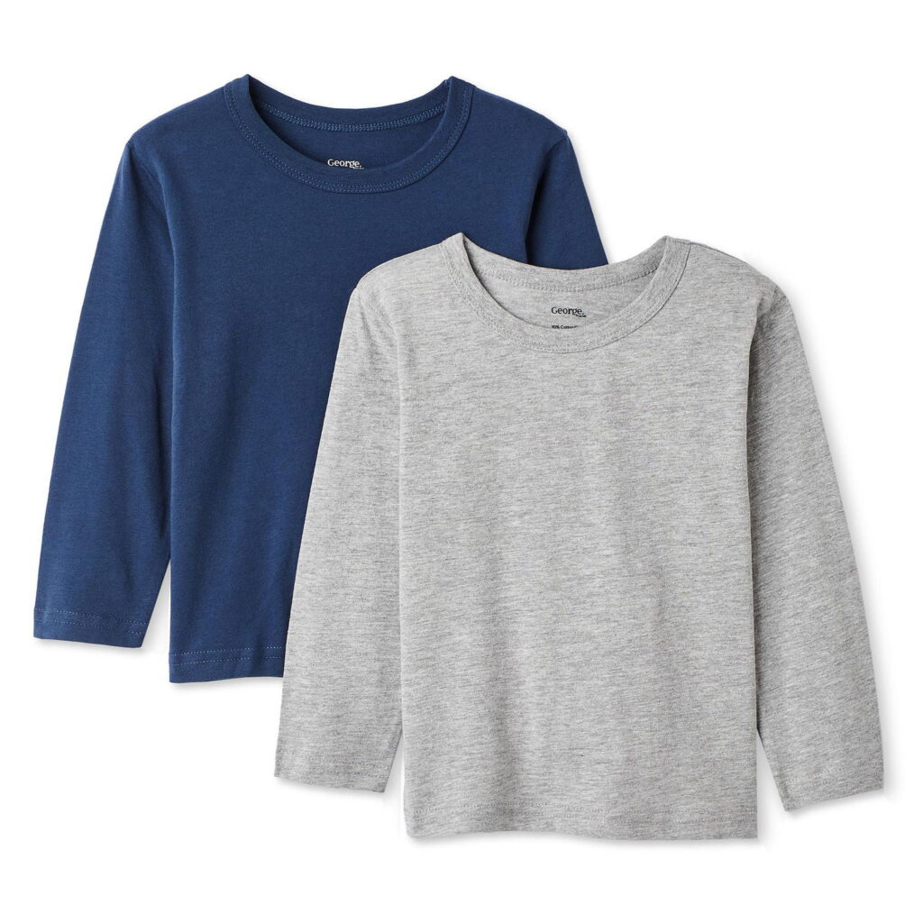 Boys shirt