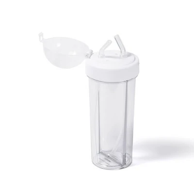 Vivitar Hiking Bottle