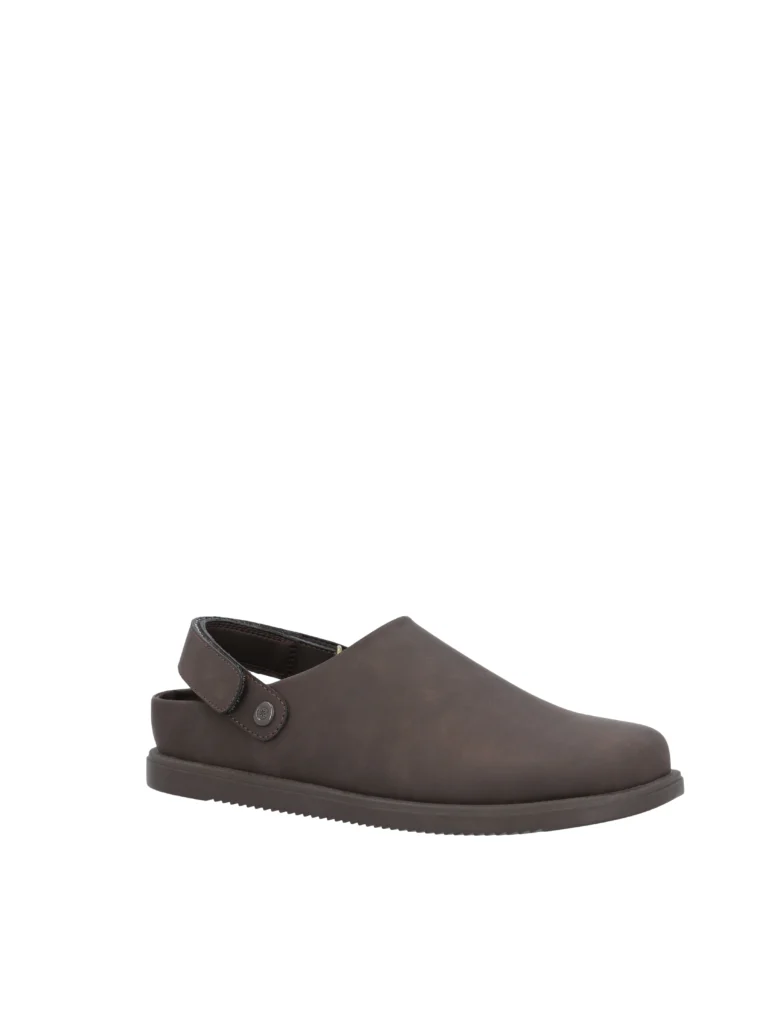 Madden NYC Men's Milos Active Clogs