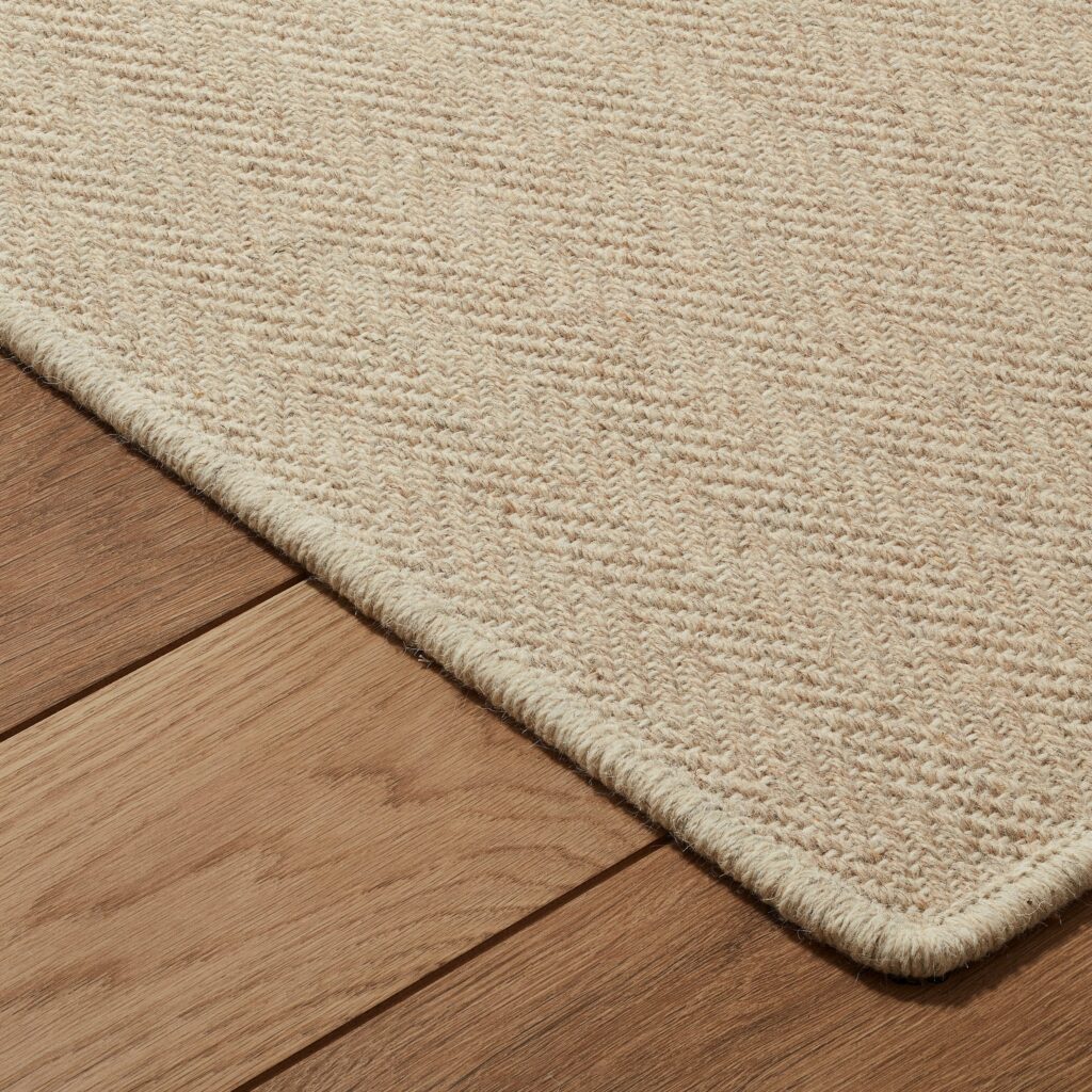 Flatweave Rug