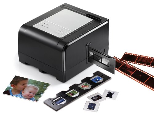 Imagebox Plus