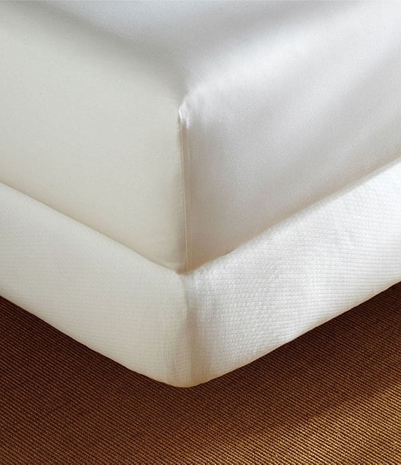 Diamond Malclasse Box Spring Cover
