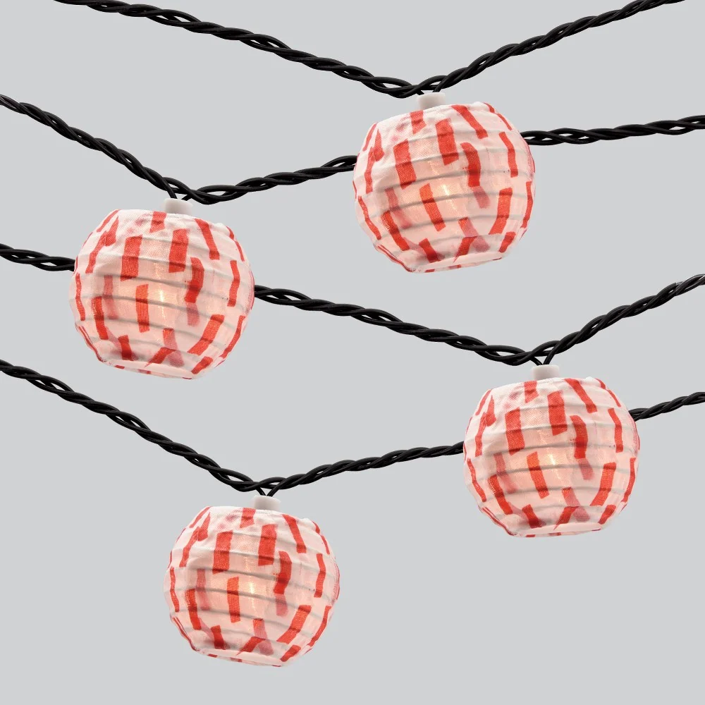 Opalhouse String Lights