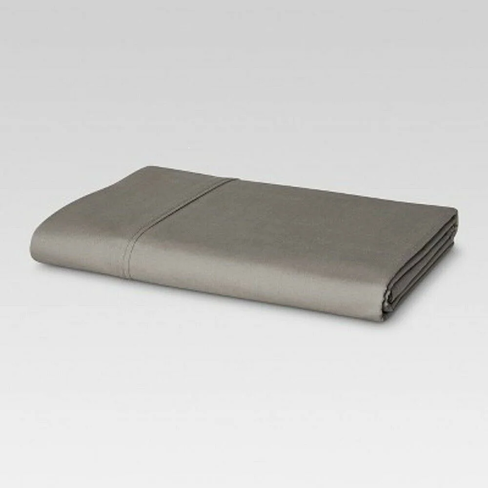Threshold Ultra Soft Flat Sheet