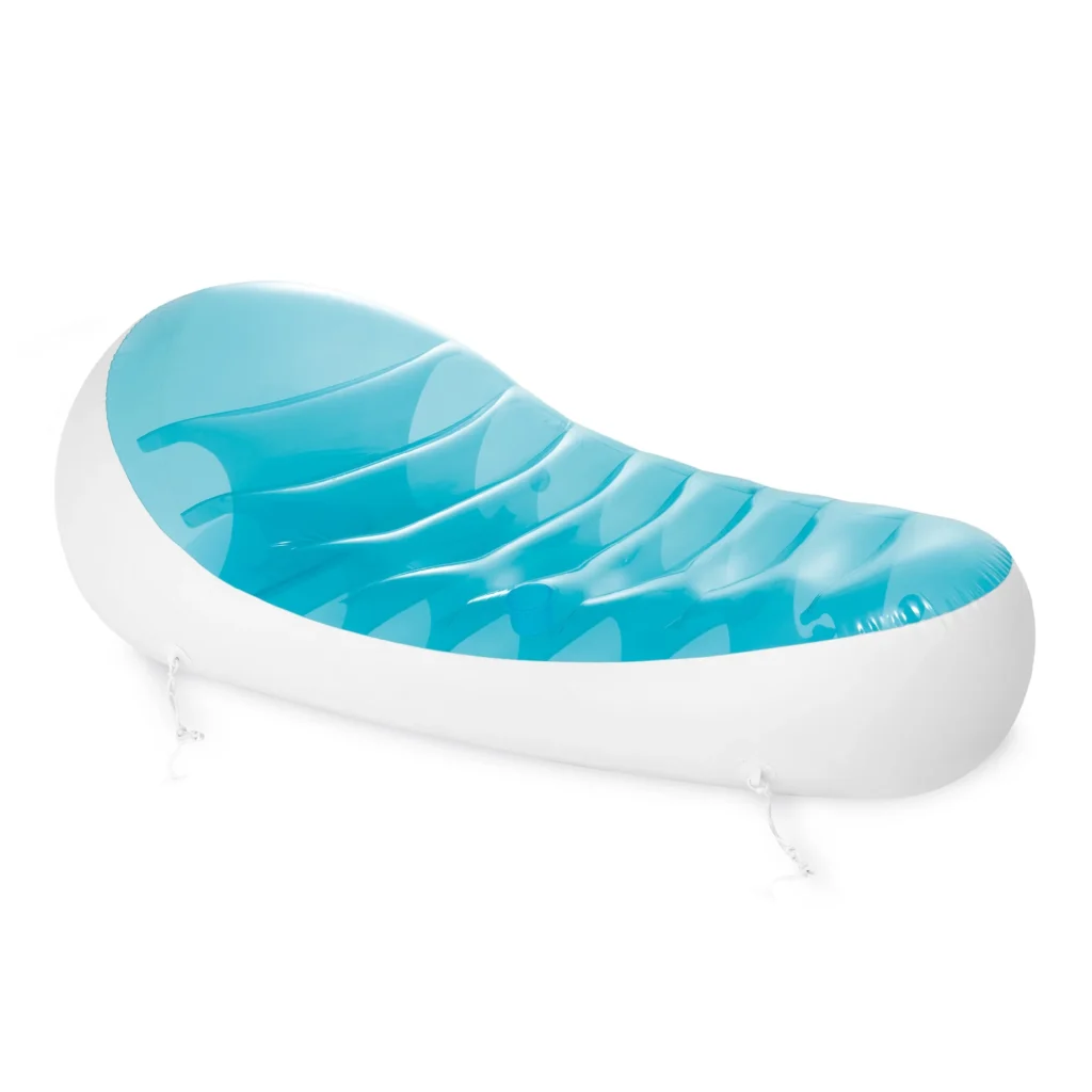 Intex Petal Lounge