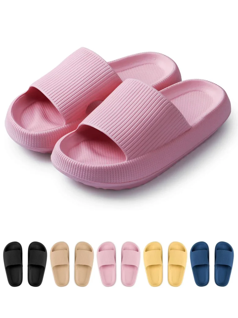 Bathroom Flip Flop (Various Sizes)