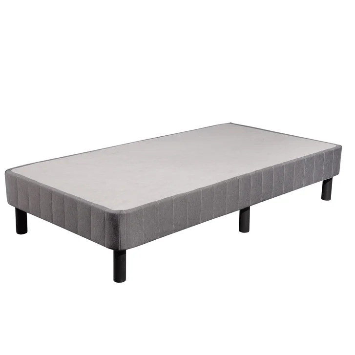 Enforce Platform Base ( Twin Size)
