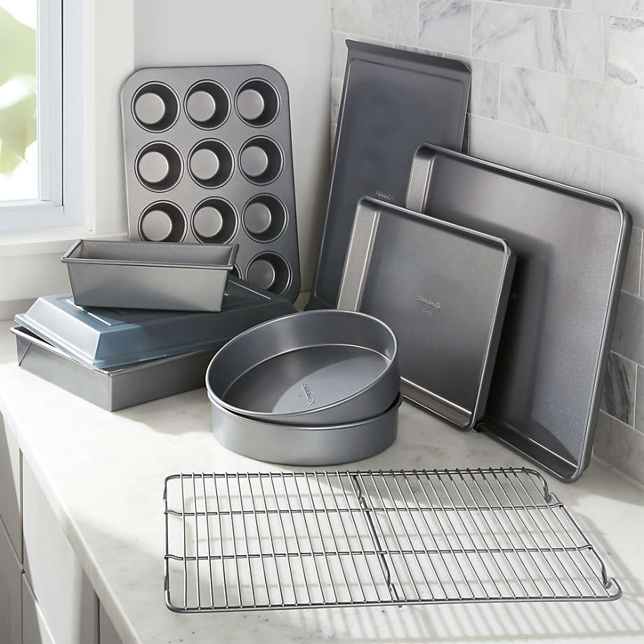 Calphalon Non Stick Bakeware
