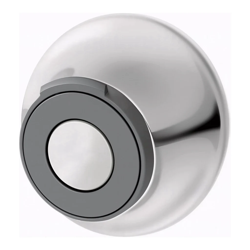 Moen Magnetic Remote Dock