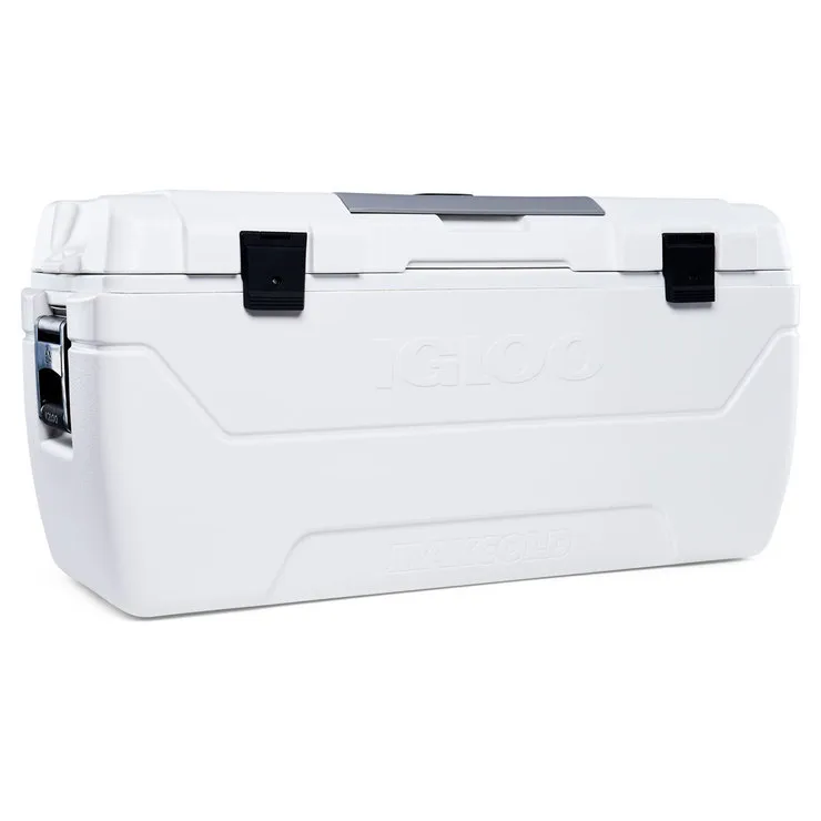 Igloo 165 Qt Maxcold